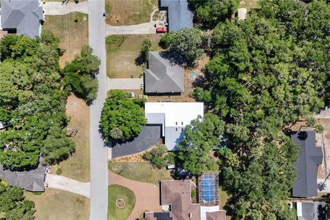 Tiny photo for 719 W Nelson Street, Tavares, FL 32778 (MLS # G5111084)