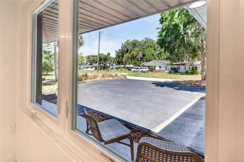 Tiny photo for 719 W Nelson Street, Tavares, FL 32778 (MLS # G5111084)