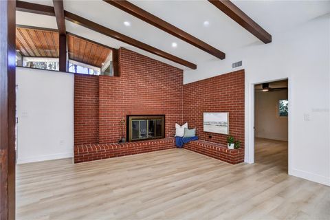 Tiny photo for 719 W Nelson Street, Tavares, FL 32778 (MLS # G5111084)