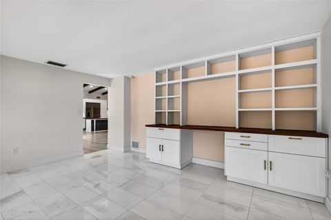 Tiny photo for 719 W Nelson Street, Tavares, FL 32778 (MLS # G5111084)