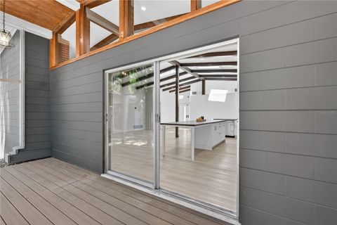 Tiny photo for 719 W Nelson Street, Tavares, FL 32778 (MLS # G5111084)
