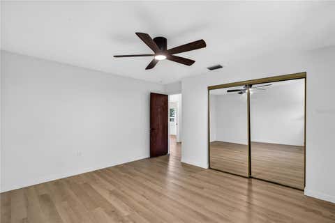 Tiny photo for 719 W Nelson Street, Tavares, FL 32778 (MLS # G5111084)