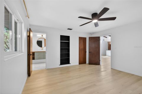 Tiny photo for 719 W Nelson Street, Tavares, FL 32778 (MLS # G5111084)