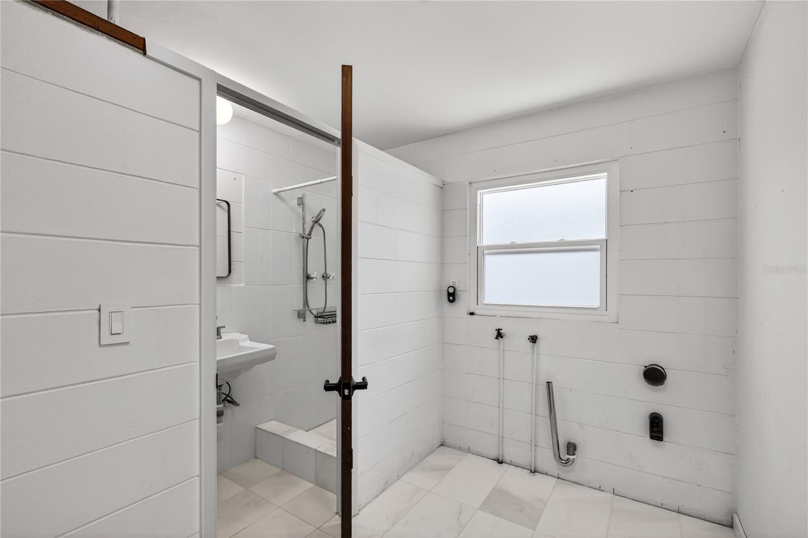 TAVARES LAKEWOOD PARK - Residential