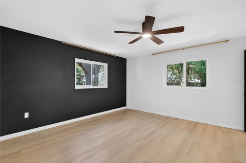 Tiny photo for 719 W Nelson Street, Tavares, FL 32778 (MLS # G5111084)
