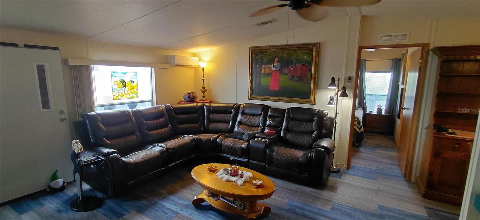 221 HERON ROAD