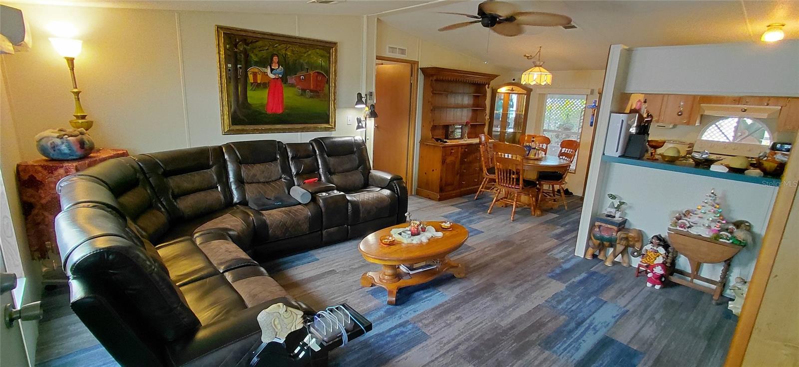 221 HERON ROAD