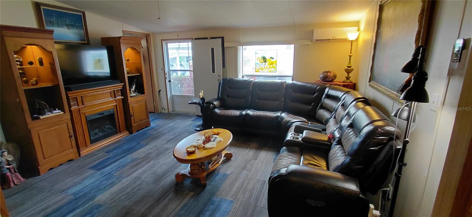 221 HERON ROAD