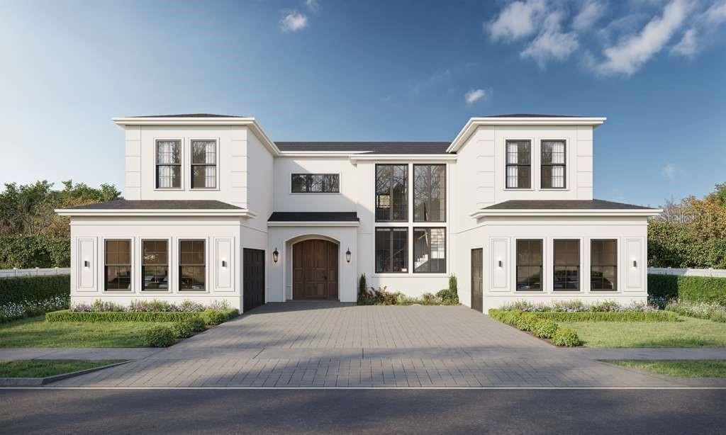 Photo of Orlando, FL 32819 (MLS # O6439456)