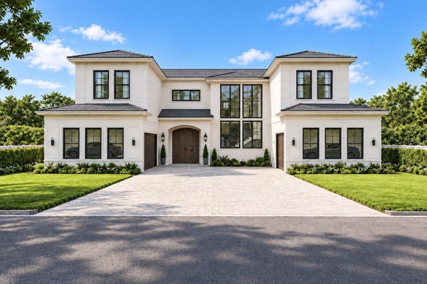 9142 BAYWAY DR, ORLANDO, FL 32819 - Image 2f2e3596c3c7b92a72f35c81b1f3e7b2/2057697996