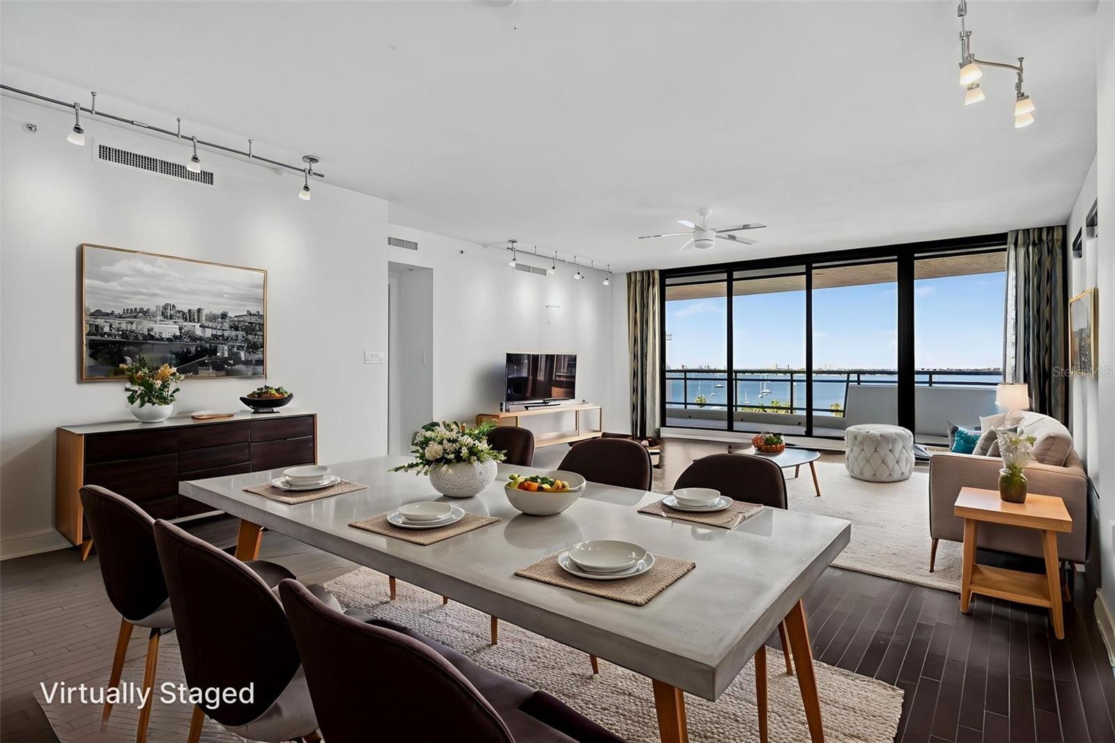 401 S PALM AVENUE 801