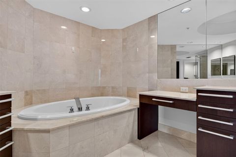 Tiny photo for 401 S Palm Avenue #801, Sarasota, FL 34236 (MLS # A4670548)