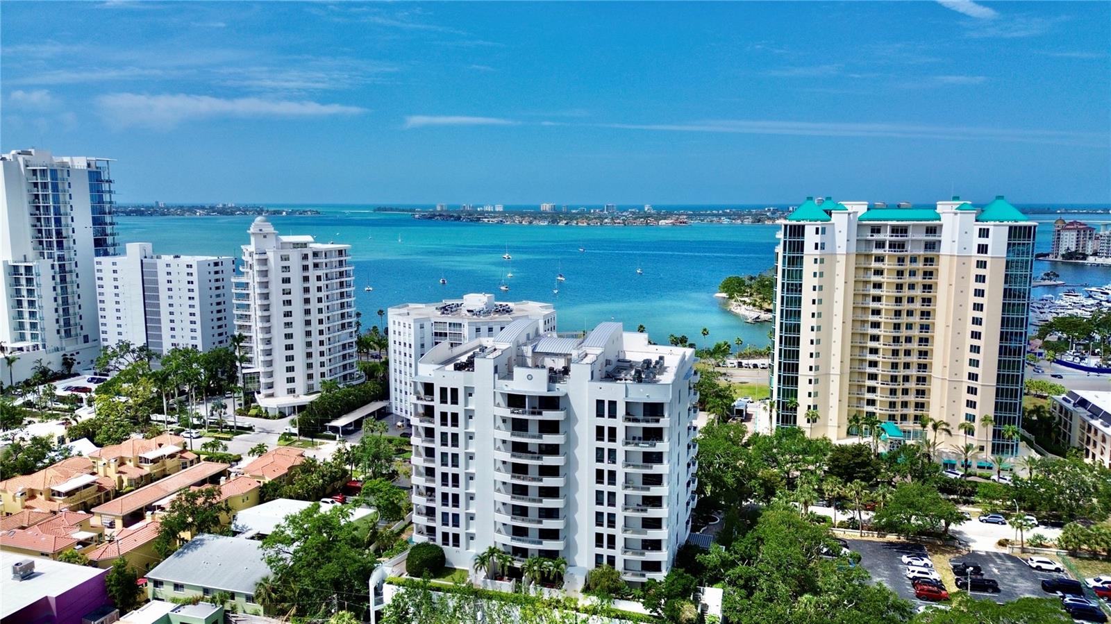 401 S PALM AVENUE 801