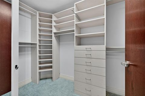 Tiny photo for 401 S Palm Avenue #801, Sarasota, FL 34236 (MLS # A4670548)