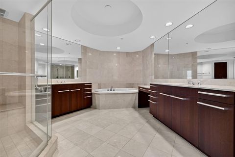 Tiny photo for 401 S Palm Avenue #801, Sarasota, FL 34236 (MLS # A4670548)