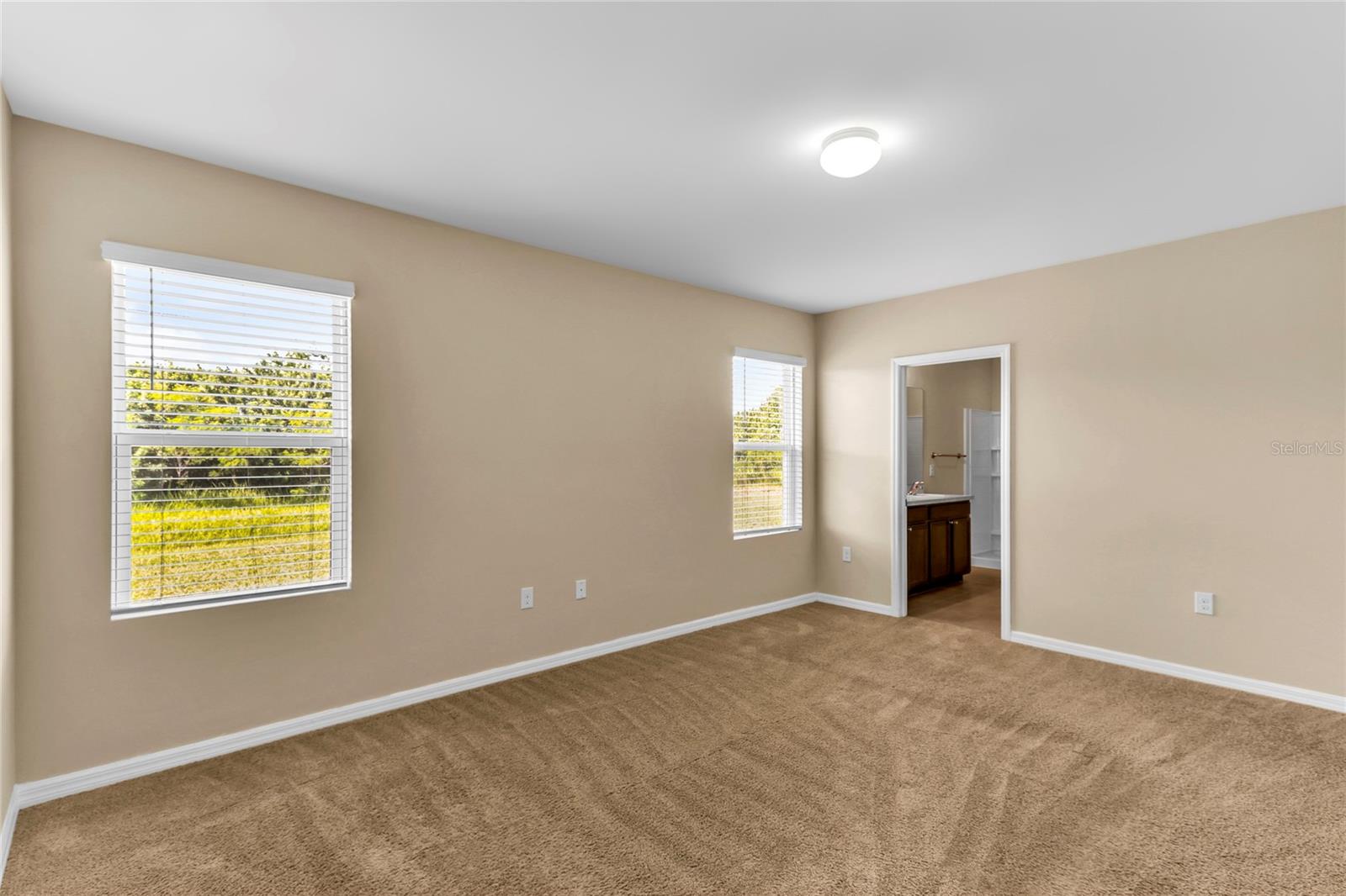 TOWN LAKES PH 4 - Residential Lease