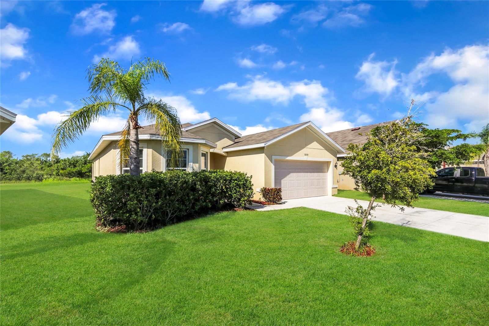 TOWN LAKES PH 4 - Residential Lease