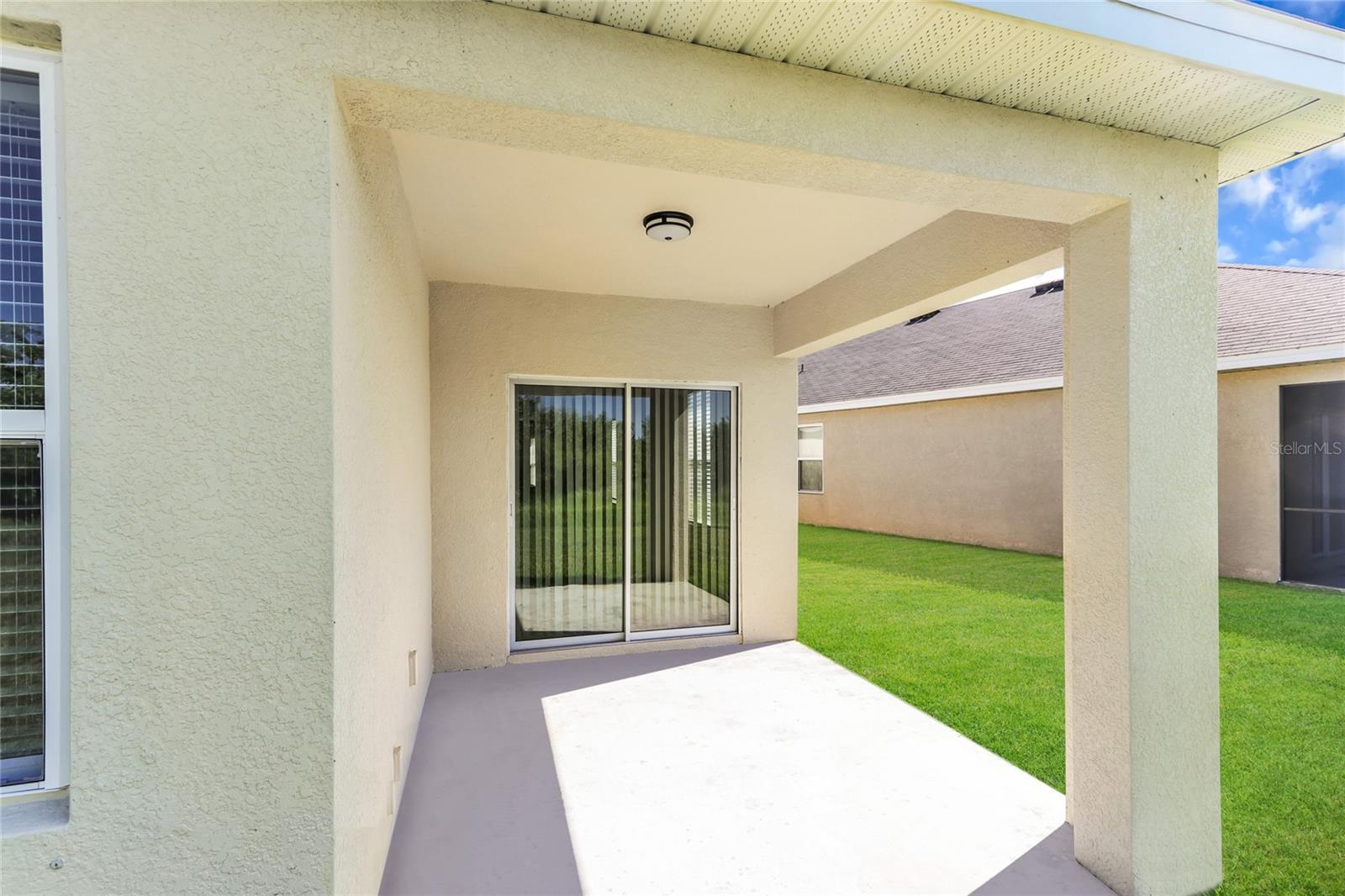 TOWN LAKES PH 4 - Residential Lease