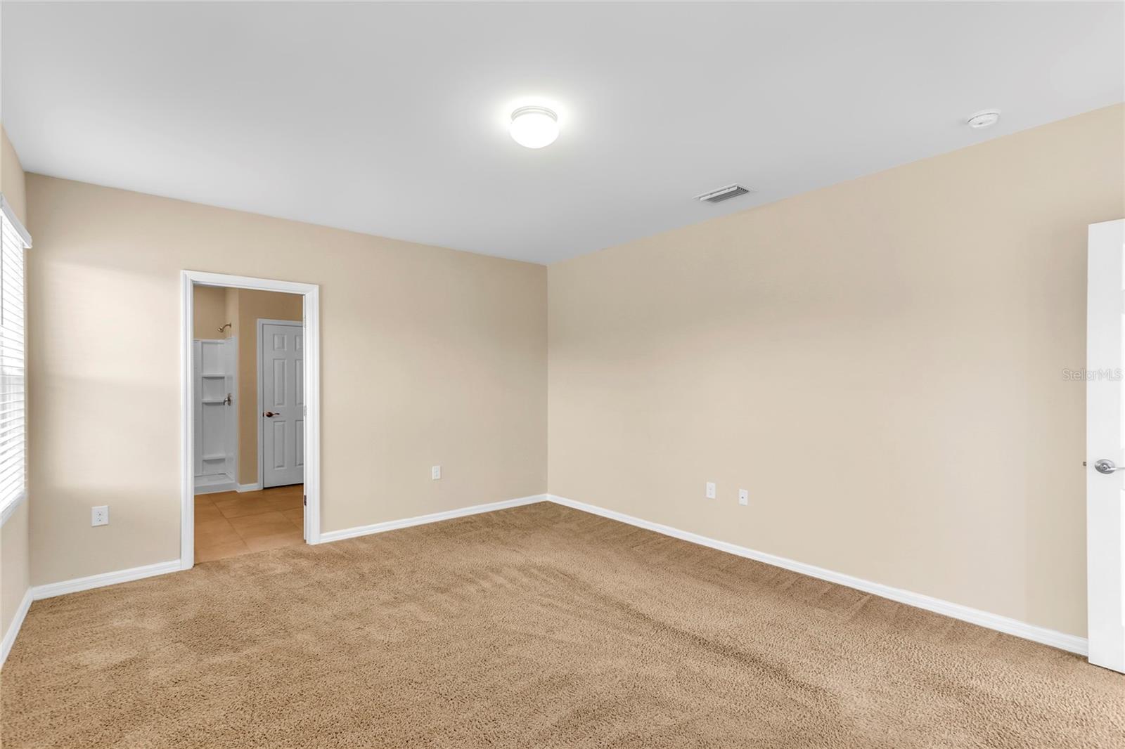 TOWN LAKES PH 4 - Residential Lease