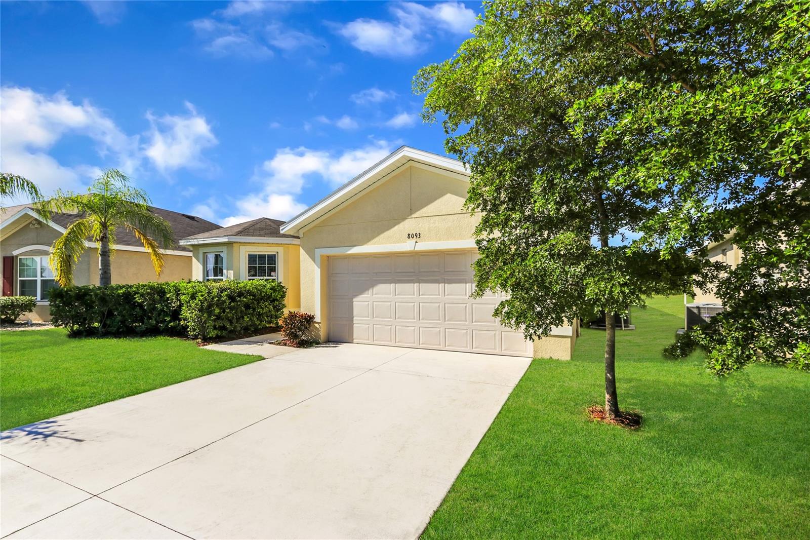 TOWN LAKES PH 4 - Residential Lease