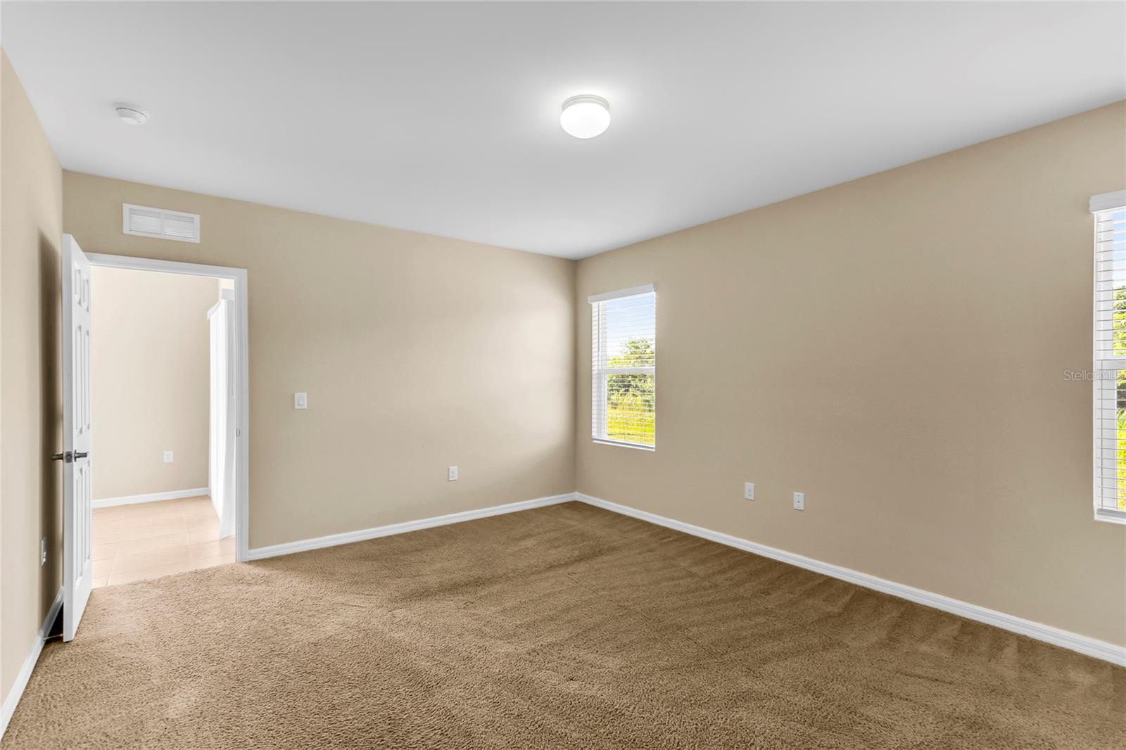 TOWN LAKES PH 4 - Residential Lease