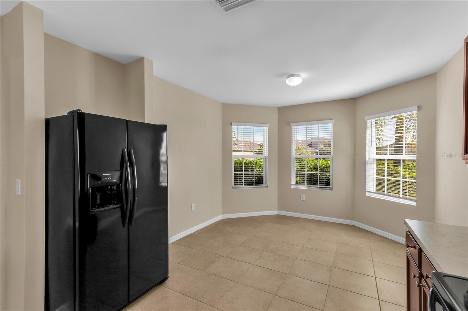 TOWN LAKES PH 4 - Residential Lease