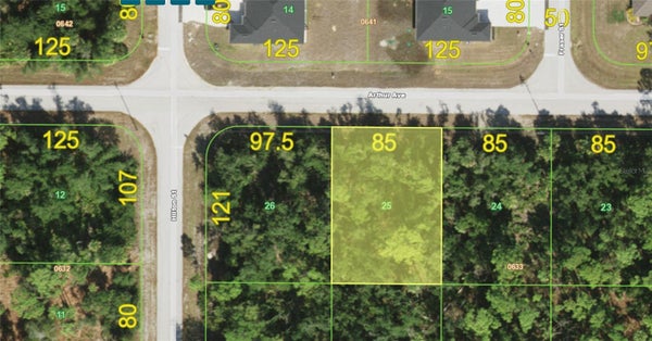 17051 ARTHUR AVE, PORT CHARLOTTE, FL 33948 - Image 2f2e60619d5da8e5a7d8c86704dc86dc/370507846