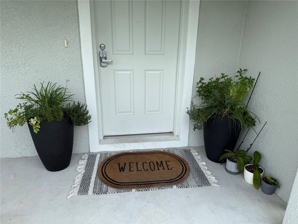 Photo of 6270 Airmont Drive, Spring Hill, FL 34606 (MLS # TB8426983)