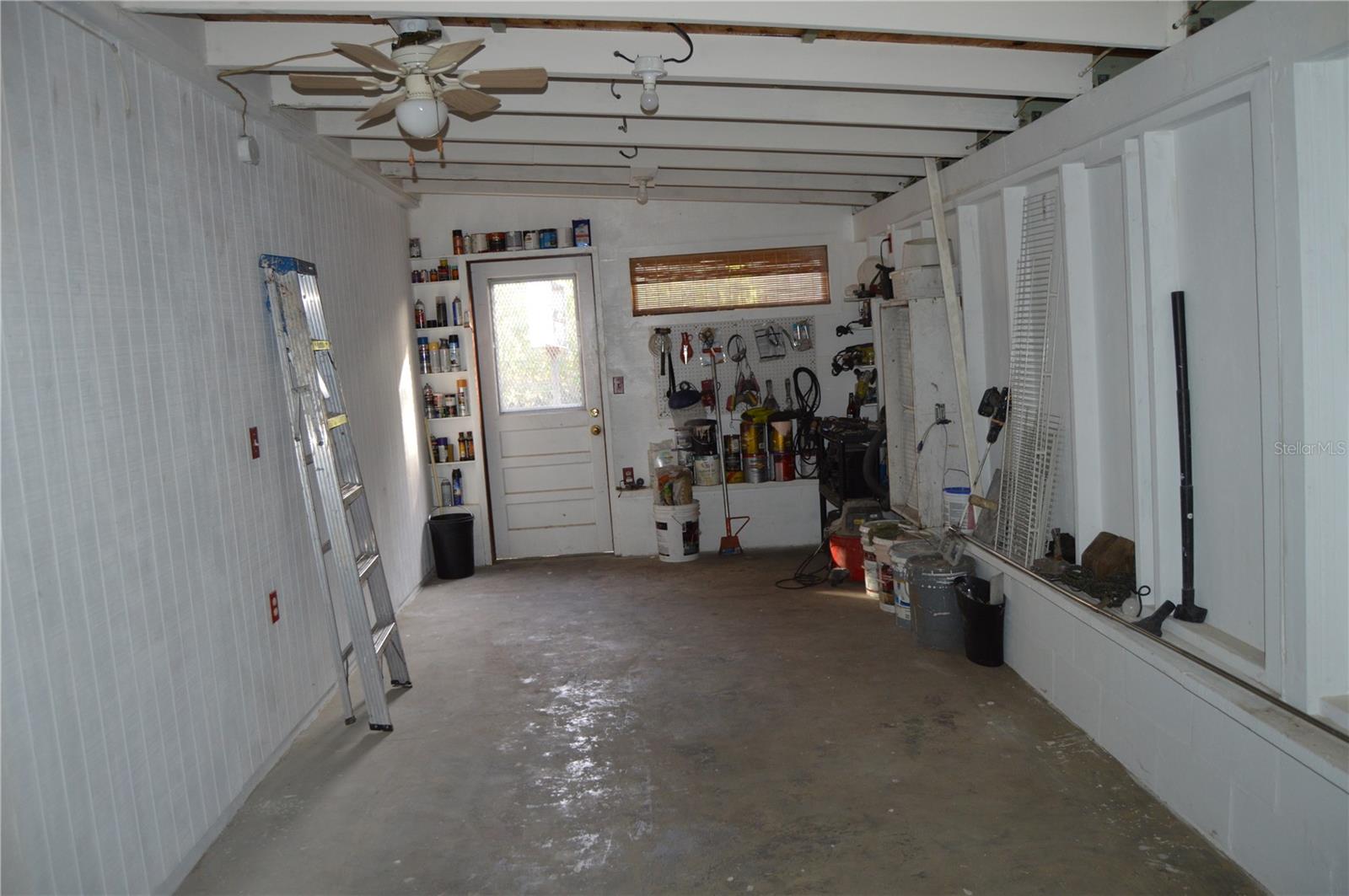 POTTS MARTHA SUB - Residential