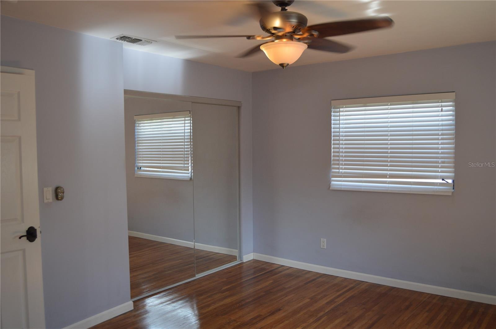 POTTS MARTHA SUB - Residential