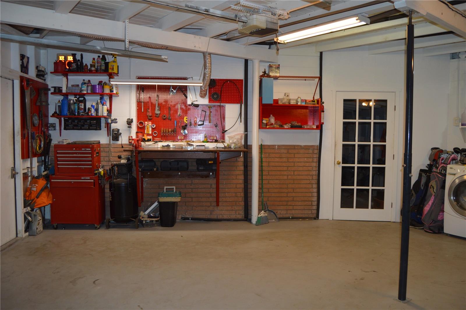 POTTS MARTHA SUB - Residential