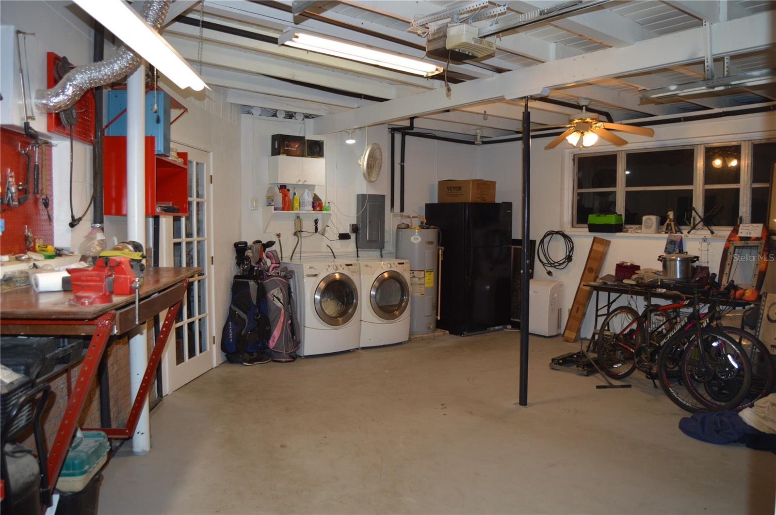 POTTS MARTHA SUB - Residential