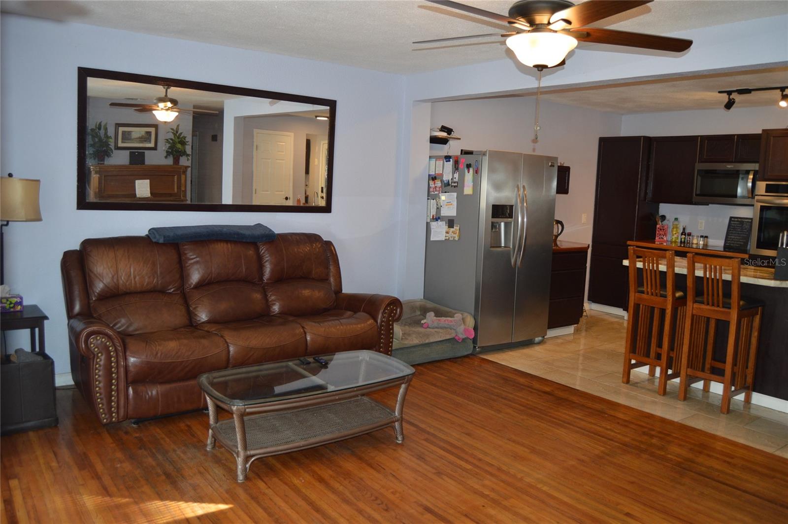 POTTS MARTHA SUB - Residential