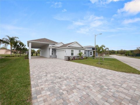 Photo of 234 Laynewade Road, Polk City, FL 33868 (MLS # L4954849) Photo of 234 Laynewade Road, Polk City, FL 33868 (MLS # L4954849)
