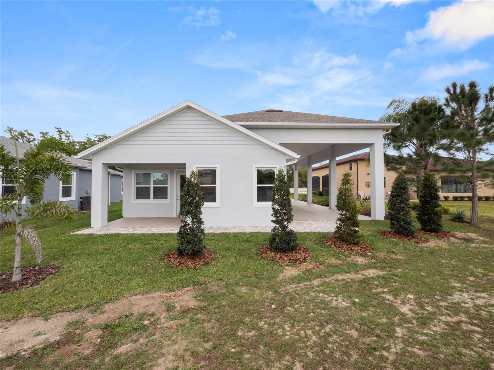 234 LAYNEWADE ROAD