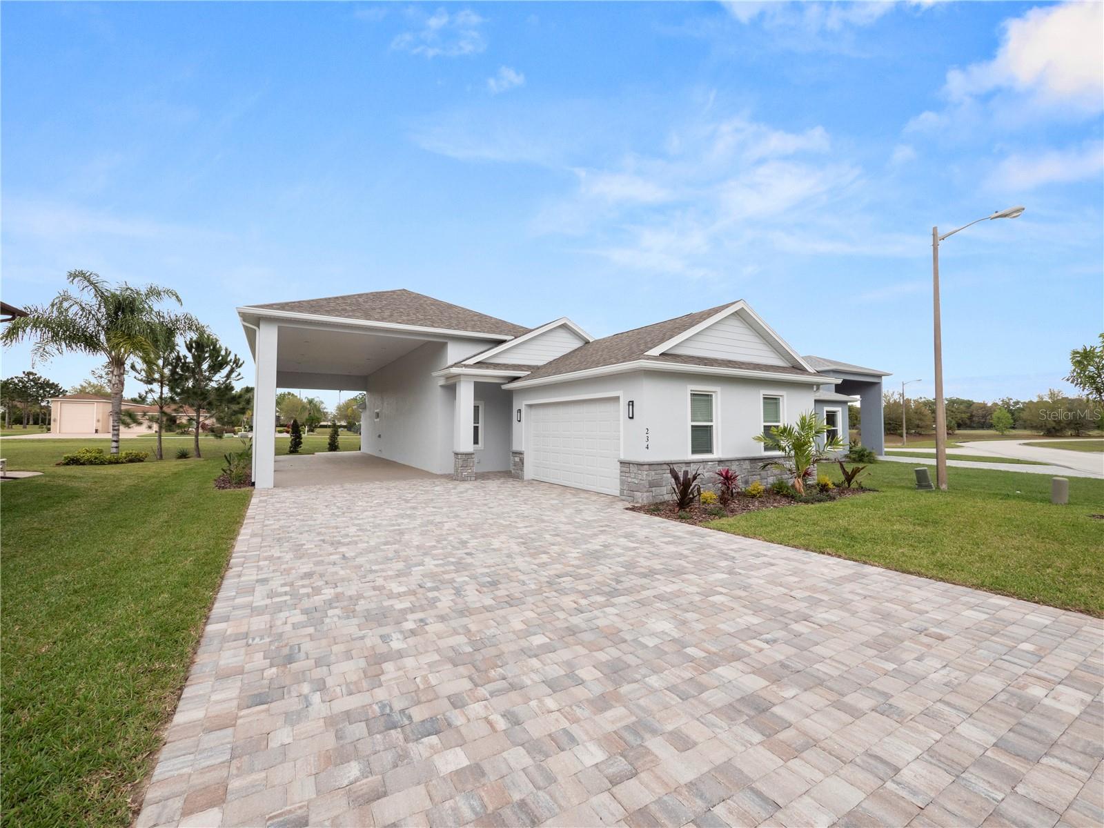 234 LAYNEWADE ROAD