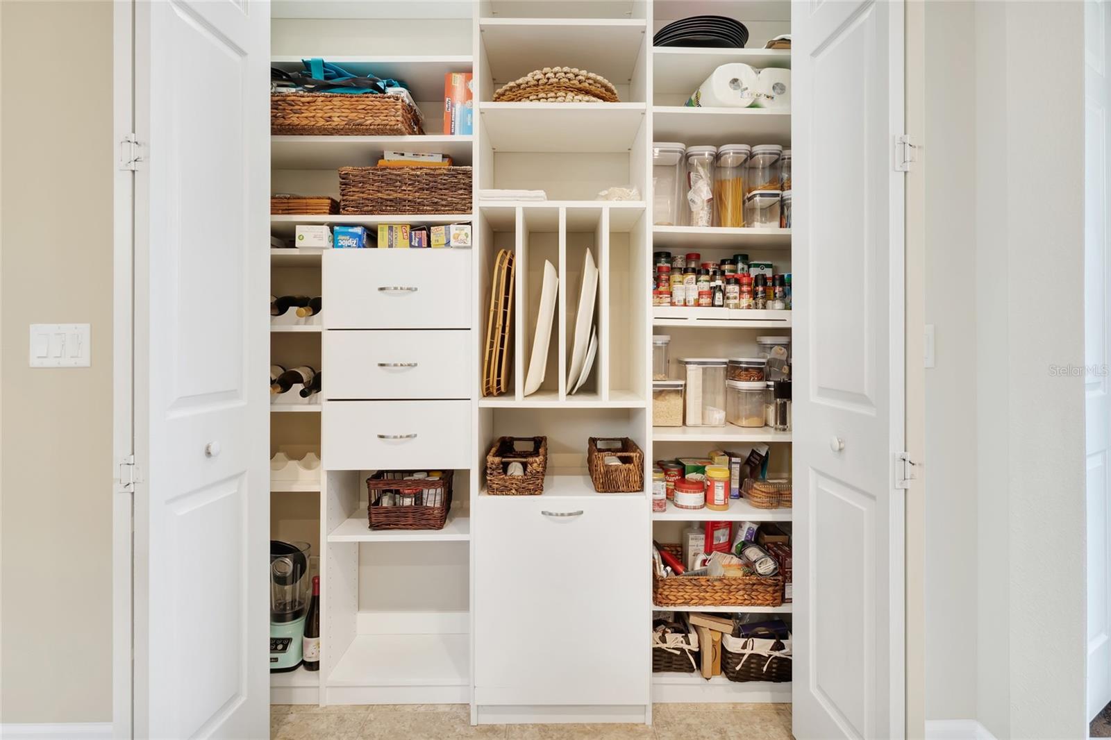 LAKES/MOUNT DORA PH 2 - Residential