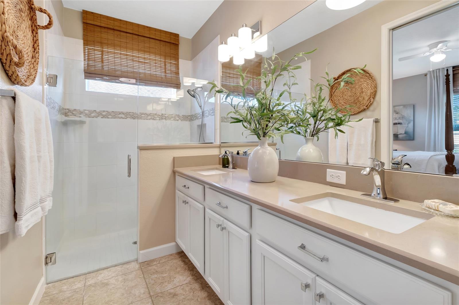 LAKES/MOUNT DORA PH 2 - Residential