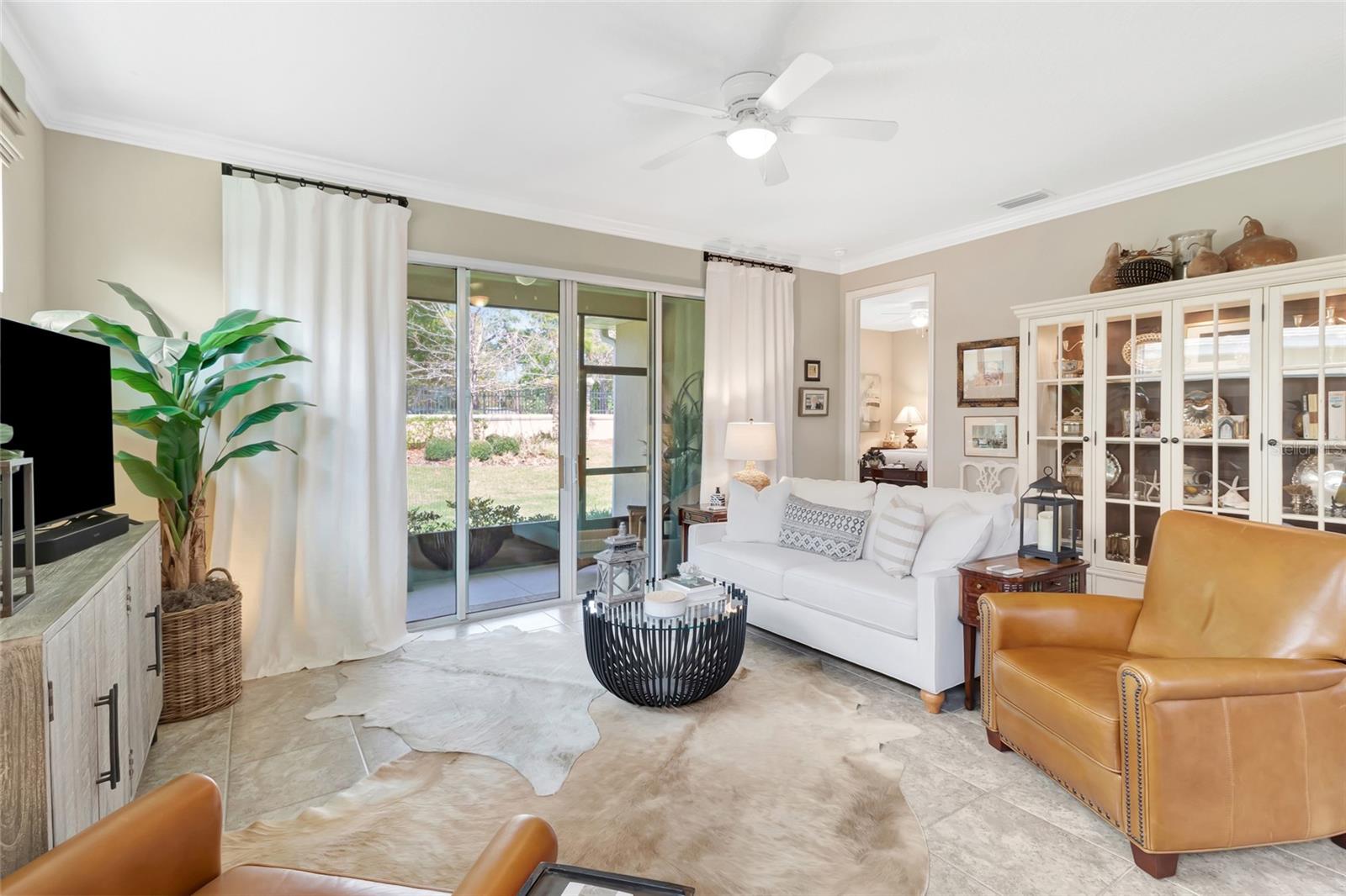 8093 BRIDGEPORT BAY CIRCLE