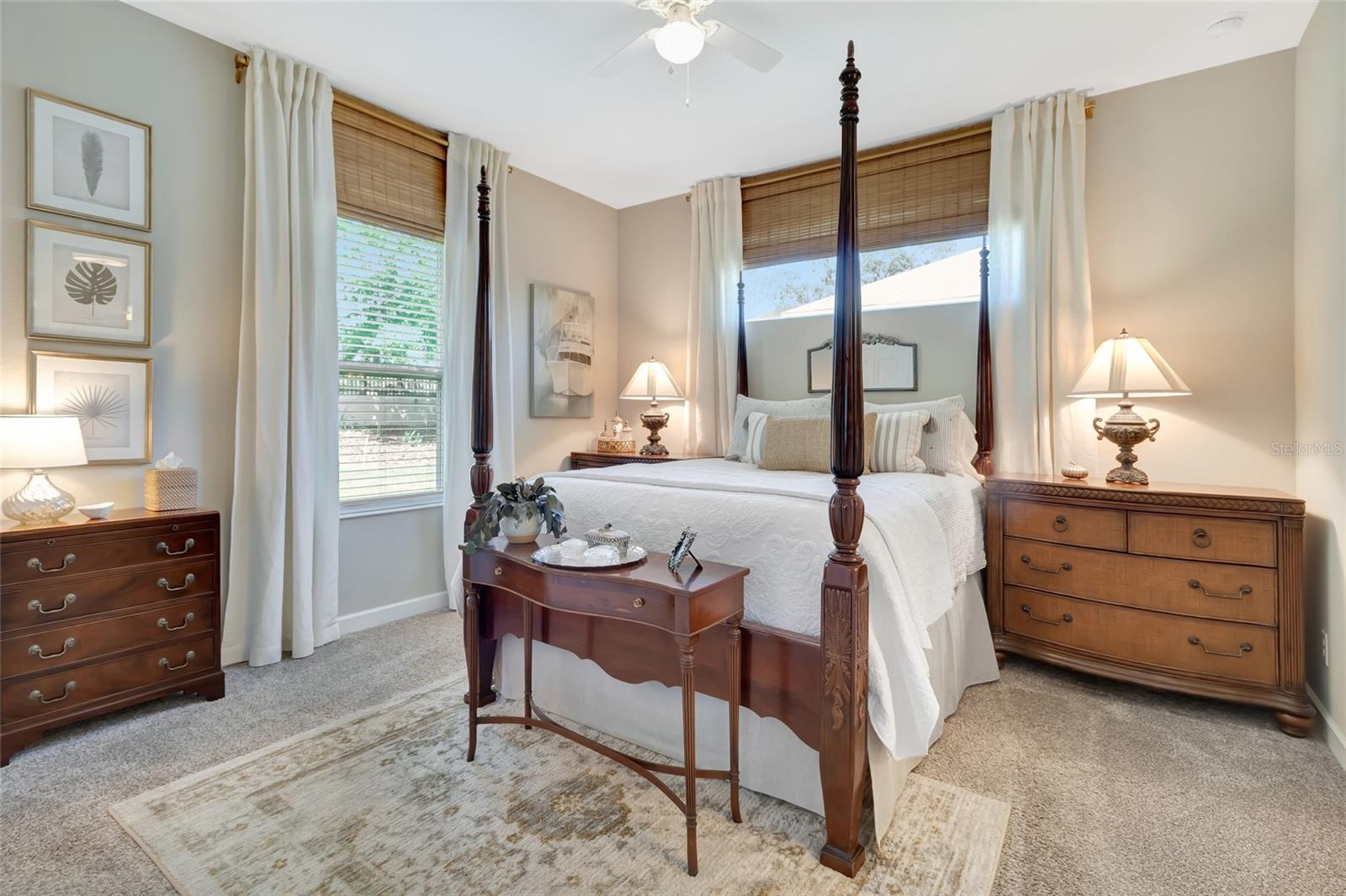 LAKES/MOUNT DORA PH 2 - Residential