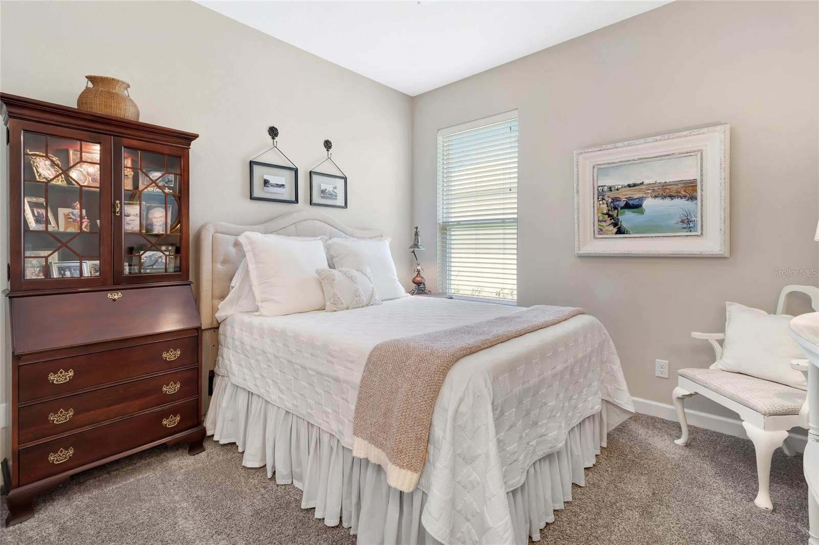 LAKES/MOUNT DORA PH 2 - Residential