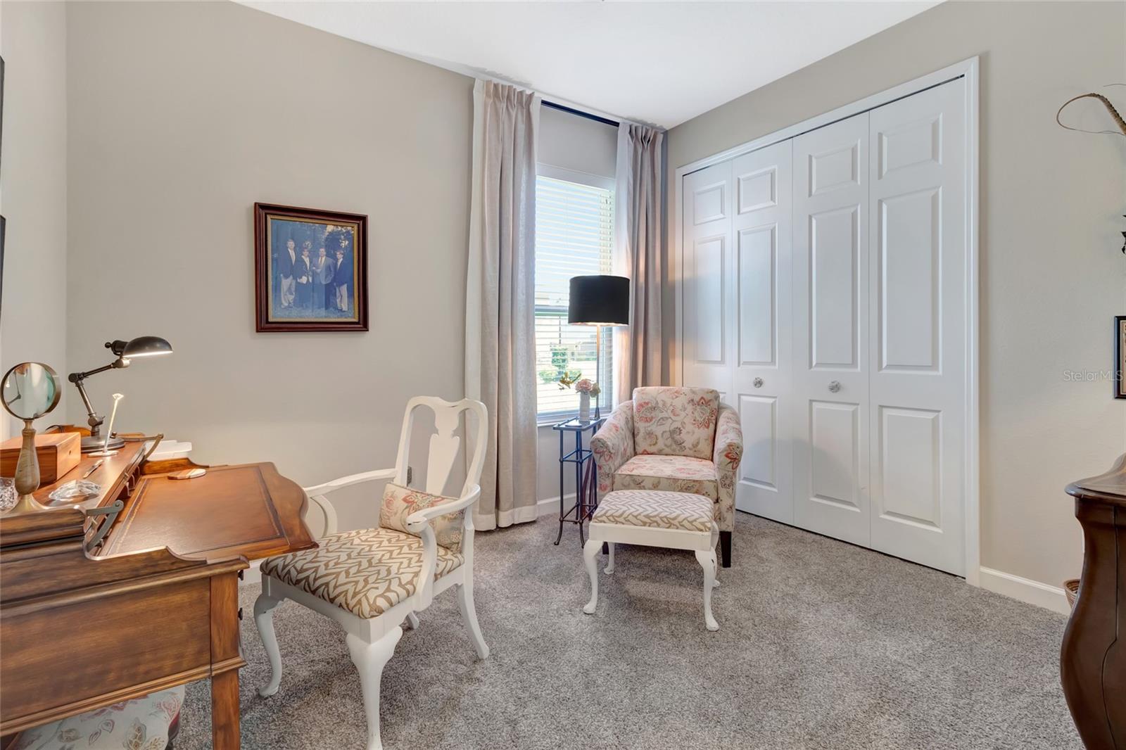 LAKES/MOUNT DORA PH 2 - Residential