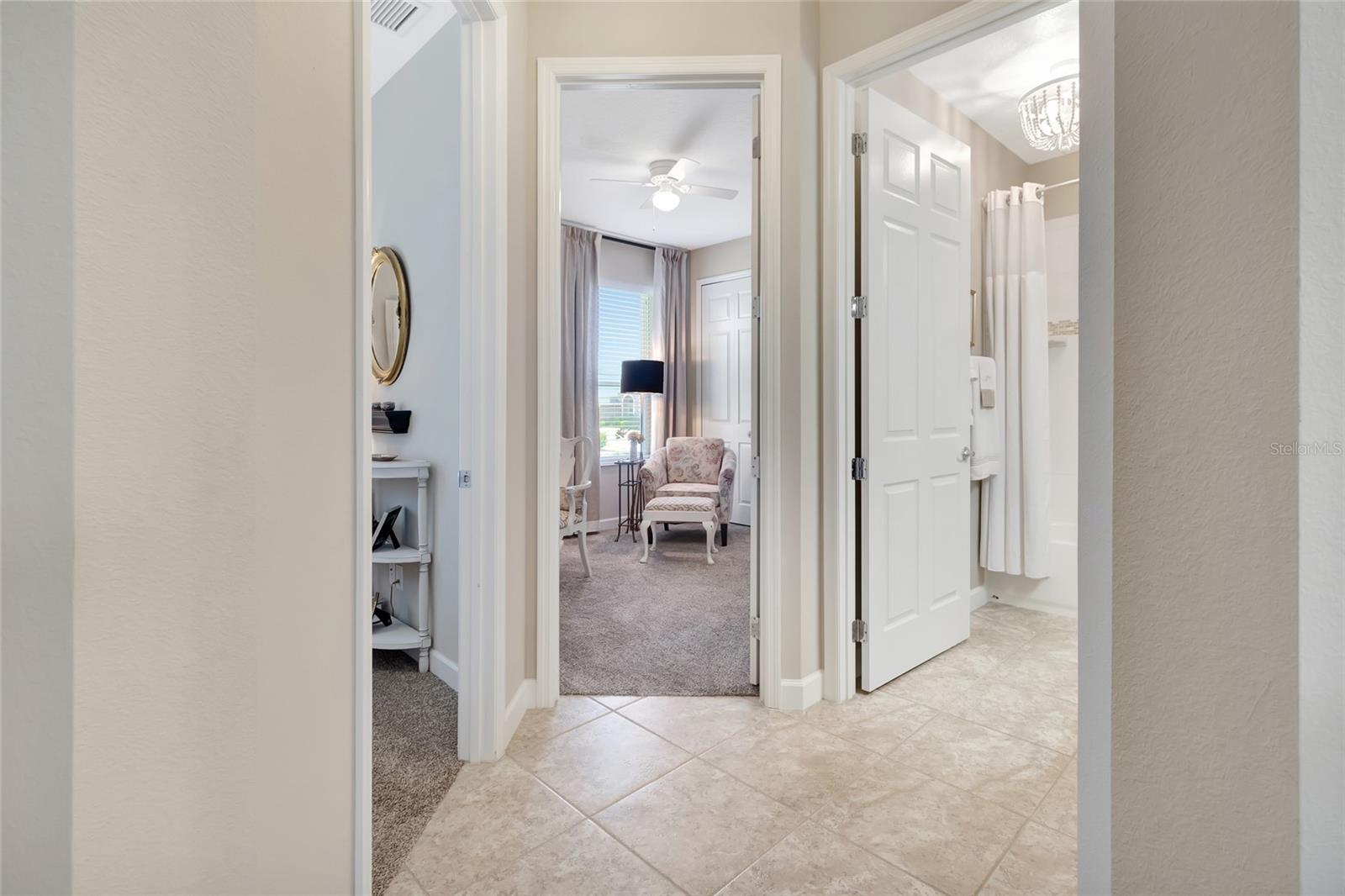 LAKES/MOUNT DORA PH 2 - Residential