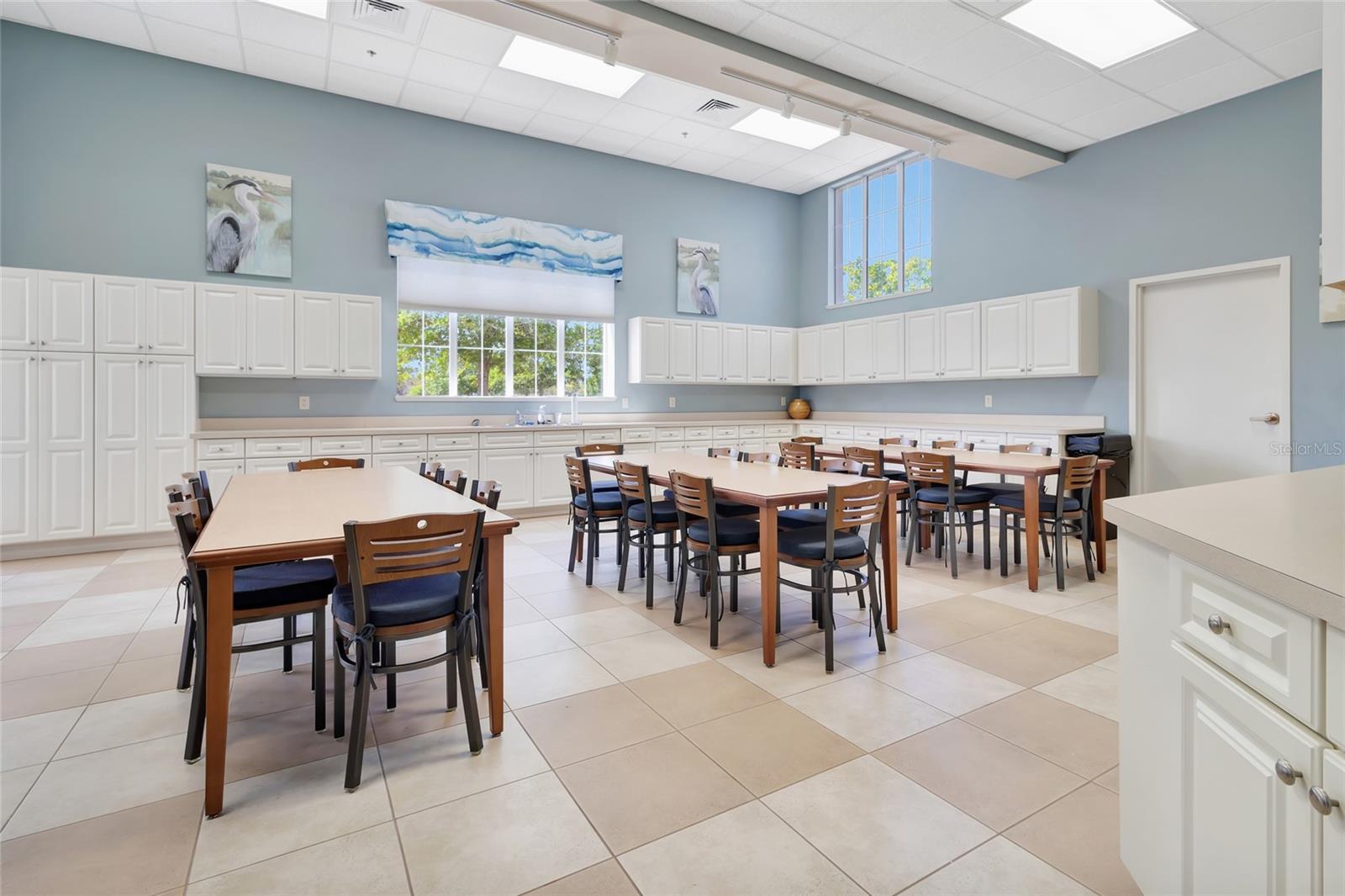 LAKES/MOUNT DORA PH 2 - Residential