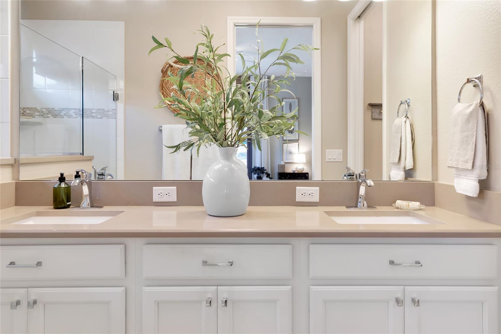 LAKES/MOUNT DORA PH 2 - Residential