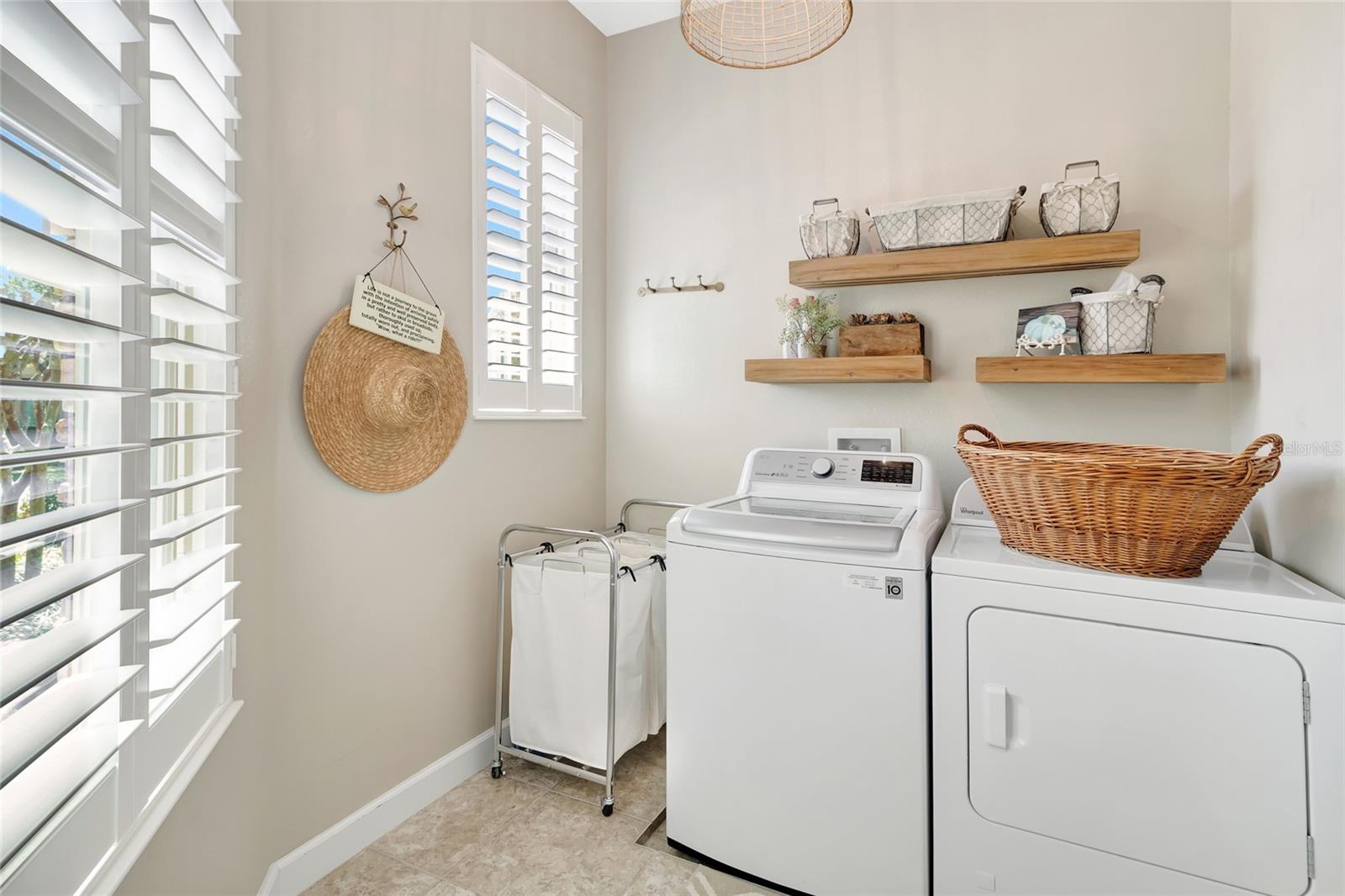 LAKES/MOUNT DORA PH 2 - Residential