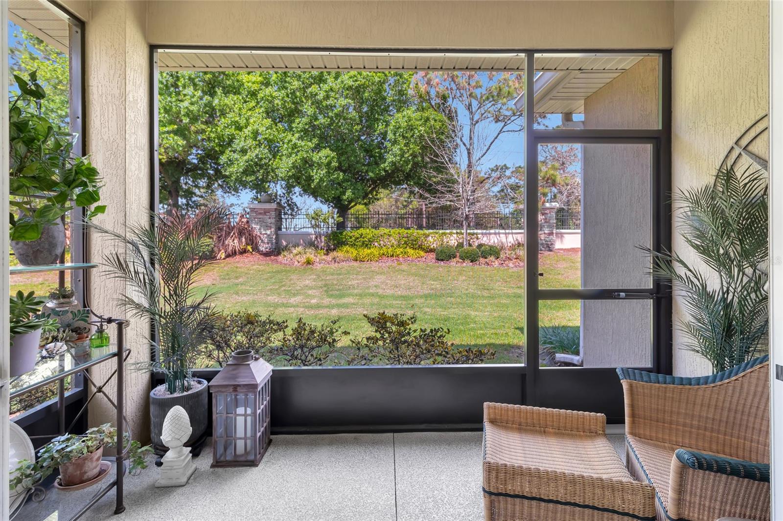 LAKES/MOUNT DORA PH 2 - Residential