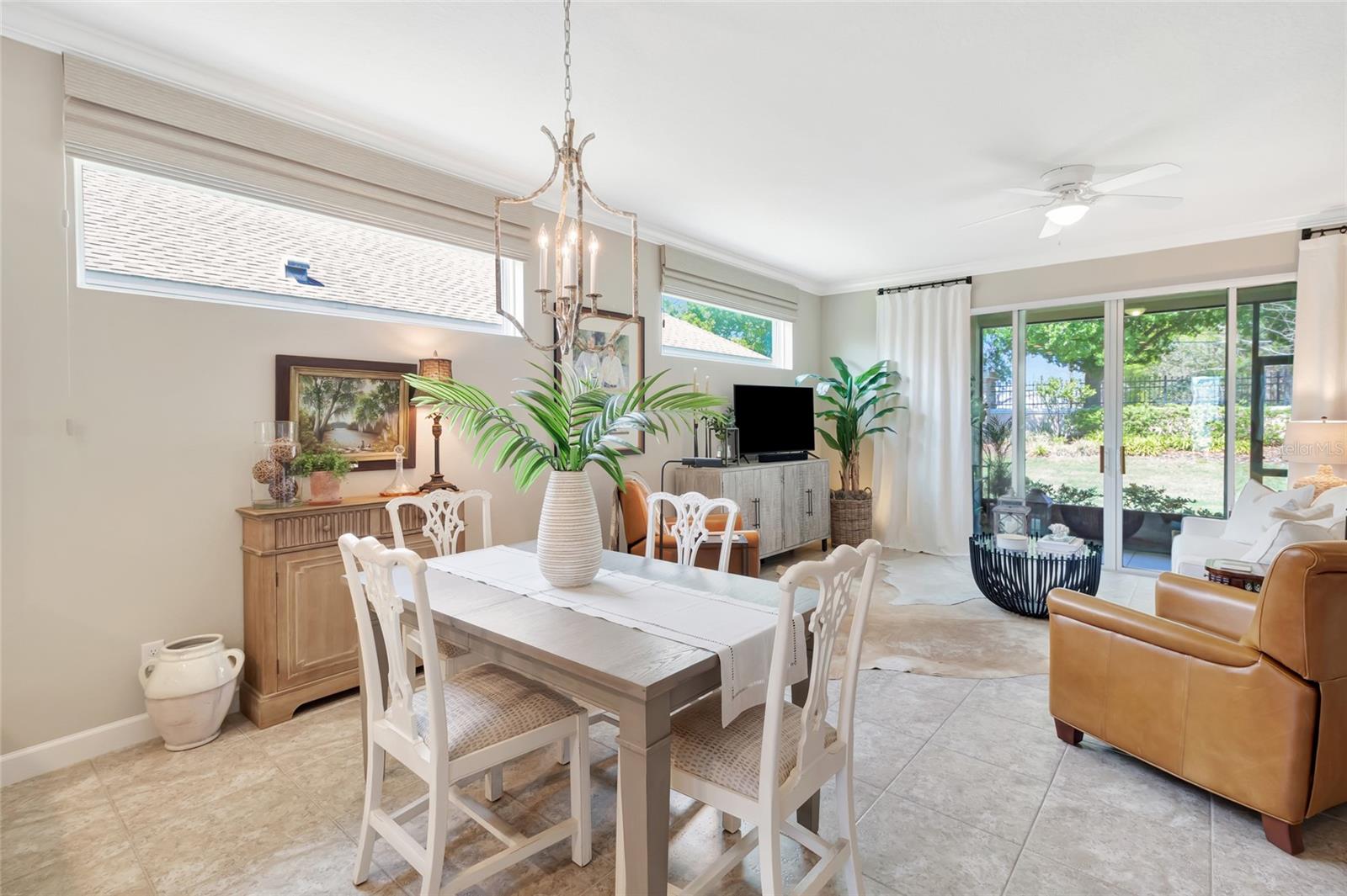 8093 BRIDGEPORT BAY CIRCLE