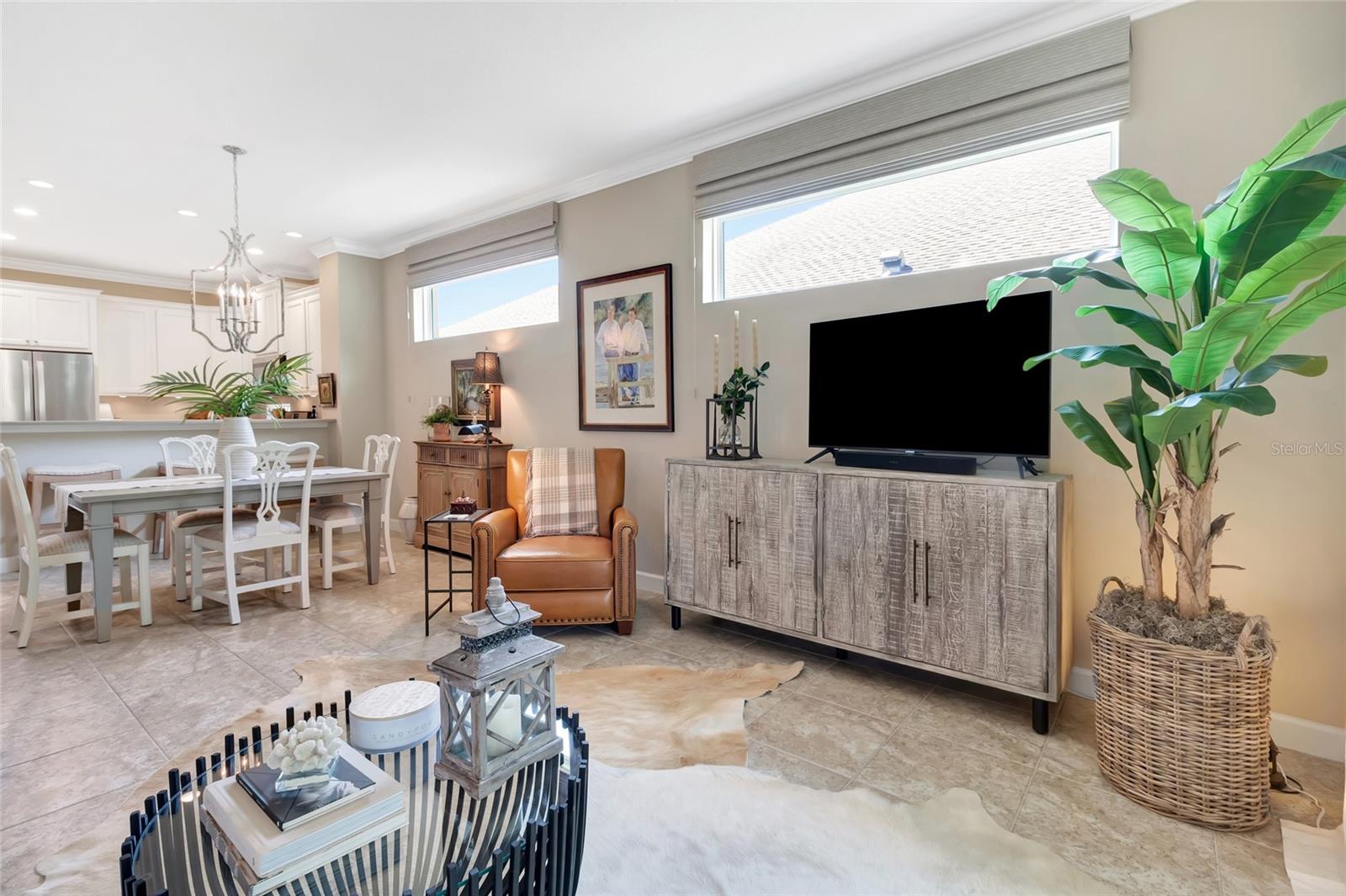 LAKES/MOUNT DORA PH 2 - Residential