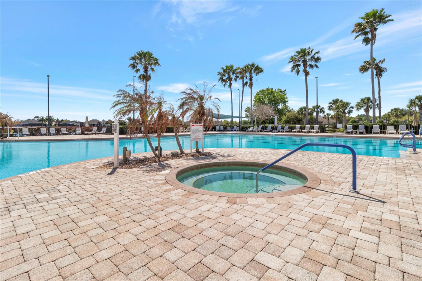 LAKES/MOUNT DORA PH 2 - Residential